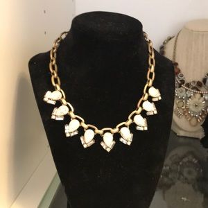 Chloe and Isabel Statement Necklace